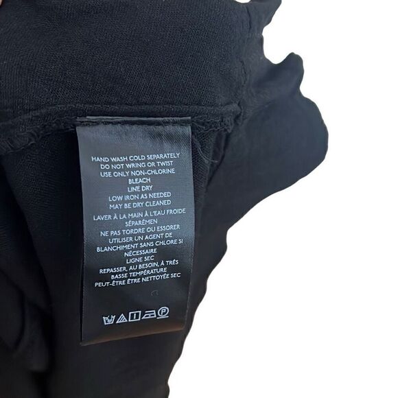 Free People NWT String Of Hearts Maxi Dress - Picture 9 of 10